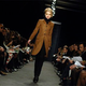 Image for article titled Memo To Hillary: Here's How To Dress For Success